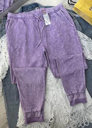 Штаны pep&amp;co