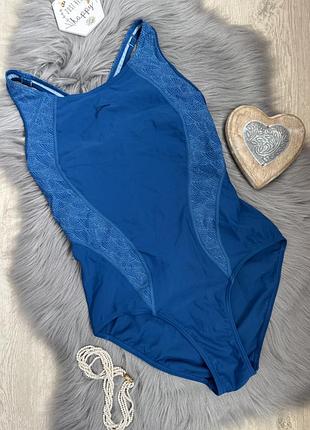 Купальник speedo, розмір l