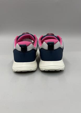 Кросівки superfit rush 32 3
