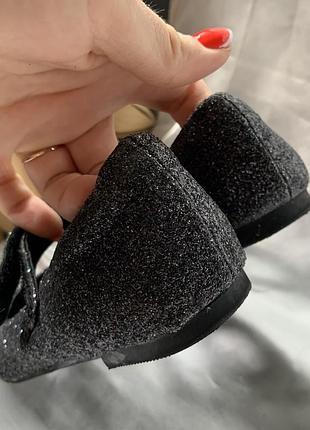 Балетки дитячі next розмір 10/26 6