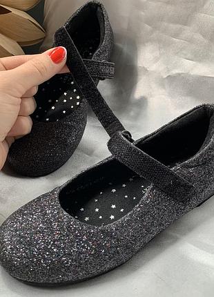 Балетки дитячі next розмір 10/26 3