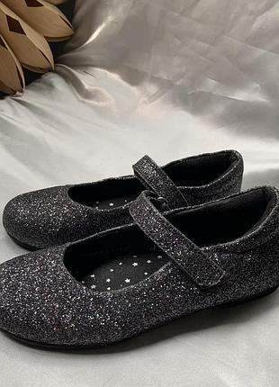 Балетки дитячі next розмір 10/26 5