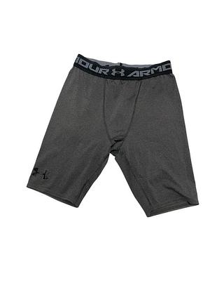 Чоловічі компресійні шорти m under armour