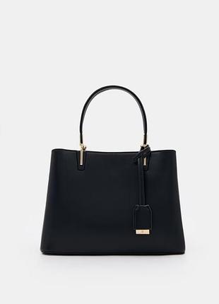 Офісна сумочка