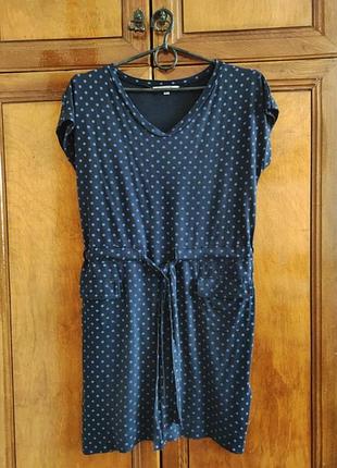 Платье женское gap, оригинал.