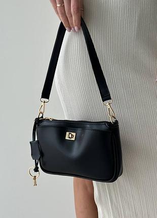 Сумка жіноча 👜 6