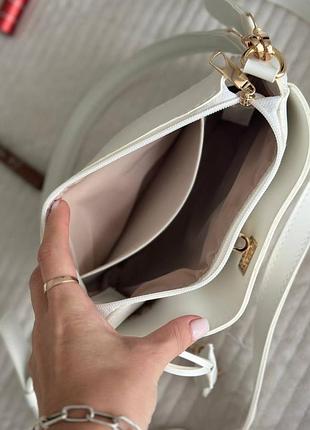 Сумка жіноча 👜 7