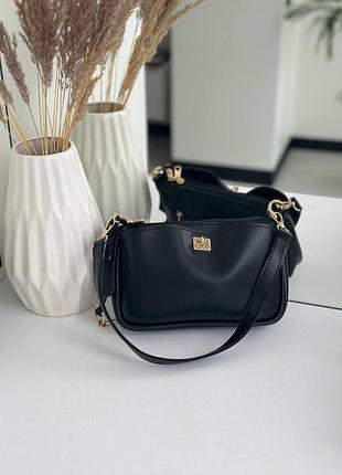 Сумка жіноча 👜 3