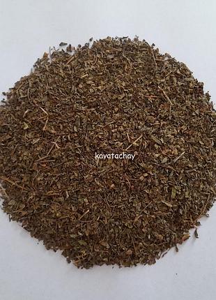 Трав'яний чай тулсі 50 г