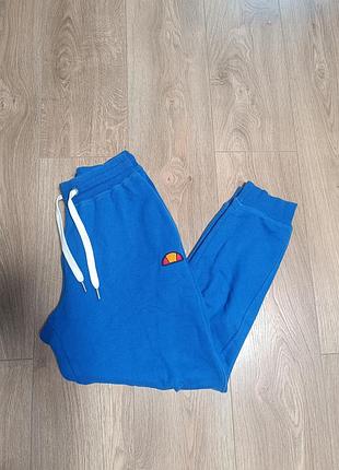 Спортивные штаны ellesse