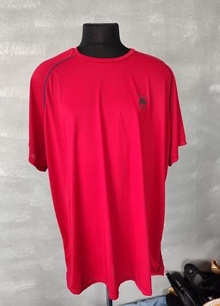 Футболка мужская