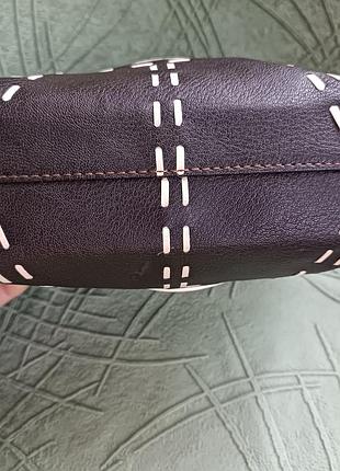 Сумка radley в идеальном состоянии 4