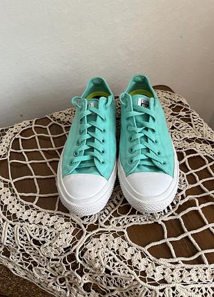 Кеди Scarpe da ginnastica CONVERSE ctas Lugged 2.0 Hi A00877C Sand Dune Egret Egret