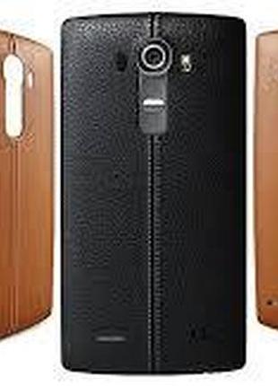 Задняя крышка lg g4 все цвета f500 / g4 h810 / g4 h811 / g4 h815 / g4 h818 / g4 ls991 / g4 vs986.