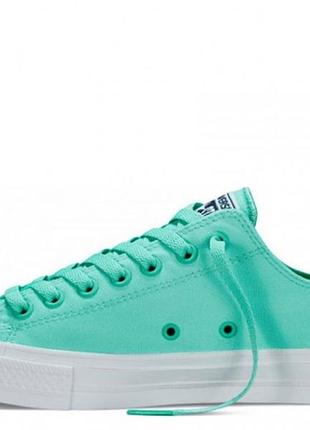 Кеди Scarpe da ginnastica CONVERSE ctas Lugged 2.0 Hi A00877C Sand Dune Egret Egret унісекс