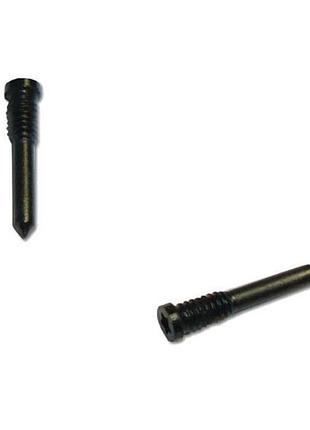 Нижние болты шурупы для iphone 5s 6 6s 6s plus 7 7 plus 8 8 plus x xs