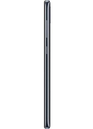 Смартфон samsung galaxy a30 3/32gb black, super amoled, exynos 7904, 16+5 мп, 4000 мач 4