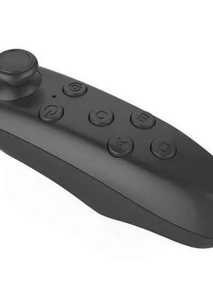 Пульт дистанционного управления bluetooth, управление игровым контроллером, очками виртуальной реальности (vr)