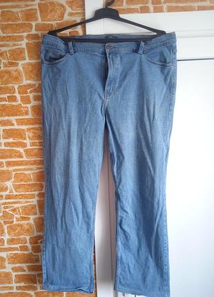Джинси