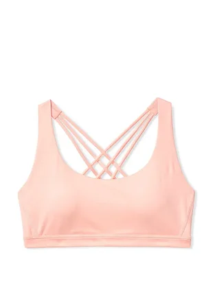 Топ спортивный body on move,p. l