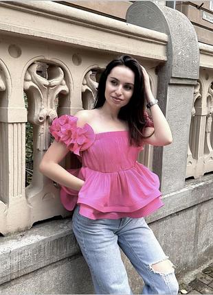 Костюм з сорочкою