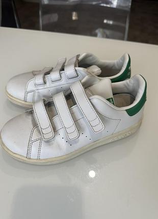 Adidas stan smith (розмір) 34
