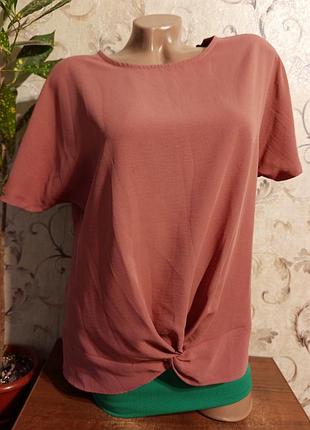 Блуза, кофта, майка, футболка жіноча ❤️❤️❤️❤️❤️