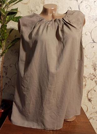 Блуза, майка, рубашка, туника женская ❤️❤️❤️❤️❤️