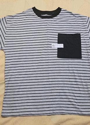 Футболка 152 zara