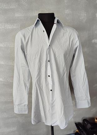 Рубашка мужская