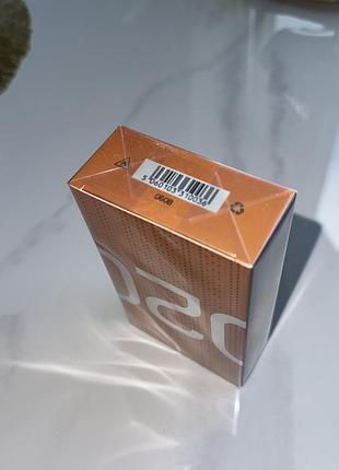 Molecule 02 парфуми оригінал 100 ml духи 9