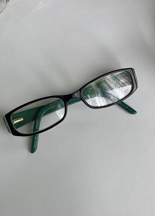 Жіноча оправа specsavers glyns