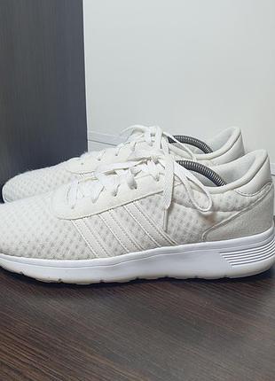 Кроссовки adidas lite racer(оригинал)