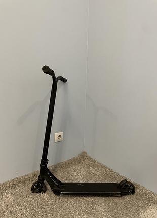 Трюковий самокат ethic erawan етік ереван