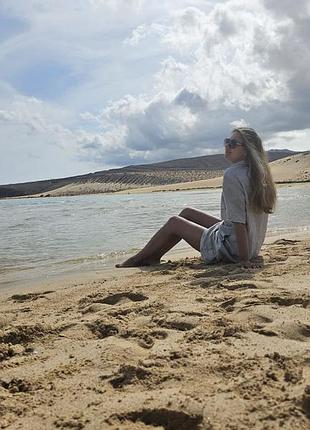 Платье, платье marc o'polo