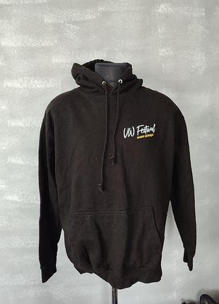 Свитер мужской