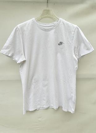 Футболка nike