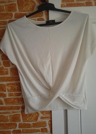 Фудболочка f&f