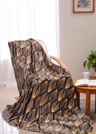 Плед двуспальный♥️
▪️ материал: микрофибра
▪️ всесезонность
размерная сетка: 180*200
#пледвоспальный