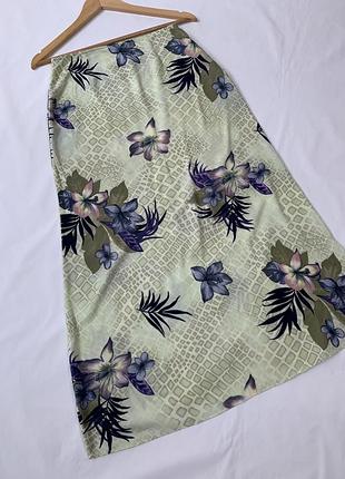 Юбка спідниця 2