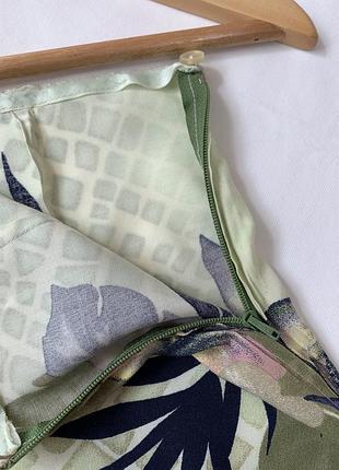 Юбка спідниця 3