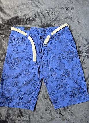 Круті літні шорти, розмір l
