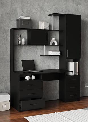 Стол, письменный стол