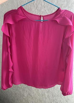 Блуза жіноча