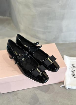 Туфлі жіночі