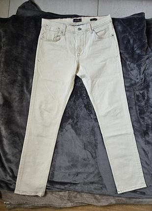 Джинсы Colin's, размер 34/32