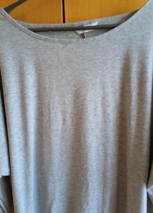 Evans  гарна футболка