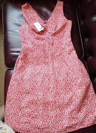 Сукня нова з біркою