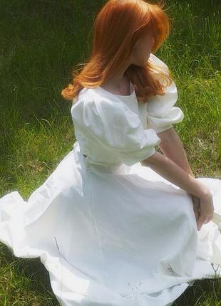 Продаю сукню