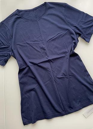 Футболка від італійського бренду intimissimi